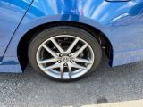 この度は当店のお車をご覧になっていただき、誠にありがとうございます。じっくり現車確認して頂けるよう、ご準備を致します!