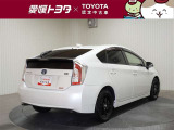 プリウス 1.8 G 