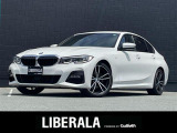 ◆LIBERALAは、輸入車選びの新たなスタイルを提案するインポート・セレクト・ブランドです。オーナー様となる方がクルマから直接感じる感性を第一にした、最良の一台との出会いをコーディネートいたします。