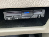 ETCです。セットアップを完了してから納車となりますので、すぐにご利用いただけます。
