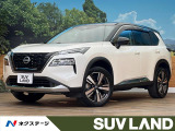 4WD 純正12インチナビ 全周囲カメラ プロパイロット ブラインドスポ
