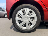 気になるお車がありましたら右の電話番号から直接お店にお問い合わせください。支払方法から車両情報、状態までなんでもご説明させて頂きます。スタッフ一同ご連絡お待ちしております。