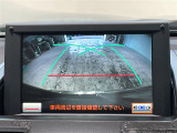 SAI 2.4 S 修復歴無し