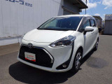 すぐ乗れる中古車も当店はラインナップ!!全車1年距離無制限保証付き!まるまるクリンで内外装キレイ!マイカーローンは最短15分で審査可能!お車のことならまず当店にご相談ください!