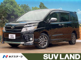 4WD 純正9インチナビ バックカメラ 両側電動スライドドア LEDヘッ