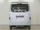 Honda U-Select全車にもれなく安心保証「ホッと保証」付き。わずかなご負担で、安心が続くホッと保証プラスもございます。