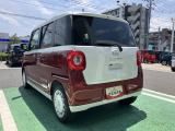 ダイハツ東京販売では他メーカーからの乗り換え、買い取りなども高価下取りいたします!是非おまかせ下さい! 水元店  TEL:03-3627-4501 まで宜しくお願い致します!