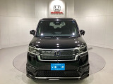 【Honda認定中古車 U-Select】 エンジン、オーディオやカーナビ(社外品は除く)に至るまで保証をお付け致します。全国のホンダディーラーで保証と整備が受けられます。