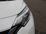 車の事をあまり詳しくない、女性やご年配の方にも親切&分かりやすいご説明を致します。もちろん運転免許を取って間もない初心者の方も大歓迎です。ご不明な点や分からない事は、お気軽に何でもお聞き下さい。