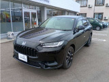 ホンダカーズ石川です、ご覧頂き誠にありがとうございます。ご不明な点がございましたらご連絡お願いいたします。