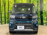 弊社では、全車『修復歴なし』のお車のみ取り扱っております。専任バイヤーによる厳選した仕入れの後、入庫後の車両チェックを行い、ネクステージが認定した高品質な中古車をご提供しております。