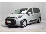 当店は全車『ロングラン保証』付!(1年間、距離無制限 HV車はHV保証付) 別途延長保証もご用意しております♪ ぜひ現車を確認にご来店ください