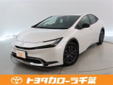 当社では現車確認にご来店いただける千葉・東京・神奈川・埼玉・茨城・栃木・群馬に在住の方への販売とさせていただいております。