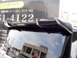 ★全国お届け可能です必要書類は郵送にて可能★現車確認が難しいお客様には詳細画像をお送りいたします掲載以外の画像ご希望をお伺いしてお送りしますのでご安心下さい★提携陸送会社 よりご自宅までお届け致します