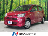 純正ナビ 禁煙車 スマートアシスト ドライブレコーダー ETC