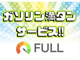 デリカD:2 1.2 カスタム ハイブリッド MV 全方位カメラパッケージ 4WD 