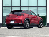店舗にて現車の確認もいただけますので、お電話で在庫のご確認の上是非ご来店くださいませ。
