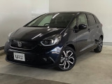 ☆ようこそ☆ この度はホンダモビリティ中四国の在庫車両をご覧いただきましてありがとうございます。