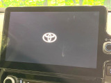 シエンタ ハイブリッド 1.5 Z 