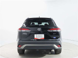 お客様のカーライフを十分にお手伝いさせて頂く為、中古車の販売は県内及隣接都県とさせて頂いております。どうぞご了承下さい。