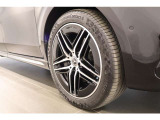 お気軽にお問い合わせください。Tel:075-325-0440 Mobile:070-2313-8676  中古車担当:時女まで