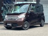 ◆LIBERALAは、輸入車選びの新たなスタイルを提案するインポート・セレクト・ブランドです。オーナー様となる方がクルマから直接感じる感性を第一にした、最良の一台との出会いをコーディネートいたします。