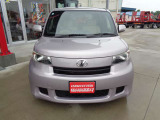 bB 1.3 Z Lパッケージ 4WD 