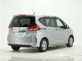 ◆法定整備実施◆Honda認定中古車の整備基準にもとづく整備を実施いたします。法定点検の整備に加え、Honda独自のプラスアルファー点検整備を実施。基準を満たしていない消耗部品を交換いたします。