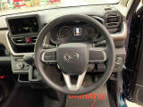 中古車購入は不安なこともあると思います。当社では可能な限り過去の整備歴もご確認頂けます。中古車ご購入時の不安を少しでも軽減できるようサポート致します。