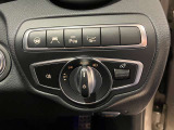 スタッフ全員が自動車保険の資格を保有しており、万が一の事故の際のサポート体制を整えております。メルセデス・ベンツ自動車保険プログラムをご用意しております。無料証券診断を行います!