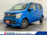 メーカー直営ディーラーの安心・安全をご提供します。 厳選中古車を常時100台以上展示しています。ぜひ見に来られ♪