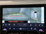 バックカメラも装備され運転をサポ-ト致します。駐車が苦手な方でも後ろが見えますので心配ございません!一度使ったら手放せません。