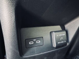 店頭在庫にないお車、違う色が欲しい・・・などなど、全国ネットワークで、お客様のご要望のお車をお探し出来ます!!