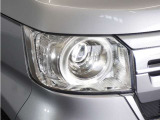 ◆LEDヘッドライト◆ LEDライトは、明るく視認性が良く、省エネで環境にもやさしいヘッドライトです!