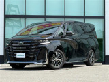 店舗にて現車の確認もいただけますので、お電話で在庫のご確認の上是非ご来店くださいませ。//