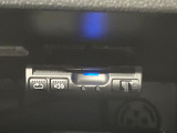 ●ETC車載器(アンテナ分離型音声案内タイプ):お引き渡し時には再セットアップを実施後、お渡しいたします。マイレージ登録に関してもお気軽にスタッフまでお尋ねください。