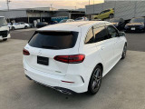 お気軽にお問い合わせください。Tel:075-325-0440 Mobile:070-2313-8676  中古車担当:時女まで