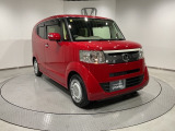 自動車保険・JAFも取り扱っております。また、お客様のご希望で保証延長(有償・一部の車種では取り扱いできません)もご準備しております