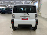 私たち群馬ダイハツの在庫車をご覧いただきありがとうございます♪