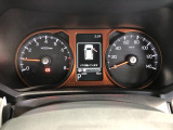DAIHATSUディーラーならではの整備と保証が充実しております☆
