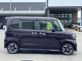ご購入後の点検・整備車検などのアフターフォローもお任せください★お客様のカーライフを全力でサポートさせていただきます!!