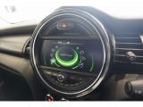 ※車両詳細はMINI NEXT.Niigata TEL:025-280-1557へどうぞお気軽にお問い合わせ下さい!!