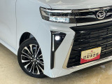 車両状態証明書付きの車両に関しましては、郵送でのご契約も可能です