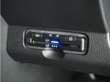 ◆ETC車載器 装備車◆今や必需品のETC!有料道路を利用する際にスムースに通過でき、わずらわしい料金支払いから開放されます!