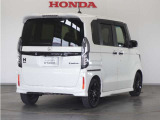 車両本体価格以外に必要な諸費用を含めたお支払い総額で検討して下さい!車両価格は安いけど諸費用が高い!なんてことにならないように当店は購入に必要な金額=総額を表示しております!