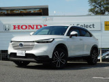☆2021年ヴェゼルe:HEV・Z禁煙1オーナー車入荷致しました!★☆★在庫確認・見積・商談ご予約は(代)04-7181-8220までお問合せください!県外登録・陸送納車もご相談ください!