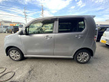 フレア HS 