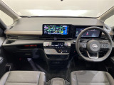 セレナ 1.4 e-POWER ハイウェイスターV ワンオーナー 修復歴無し
