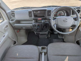 NV100クリッパー DX セーフティパッケージ ハイルーフ 5AGS車 4WD 