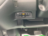 当店の車は全台、保証付きで購入後も安心です。保証期間中は全国のホンダディーラーで保証修理を受け付けております。
